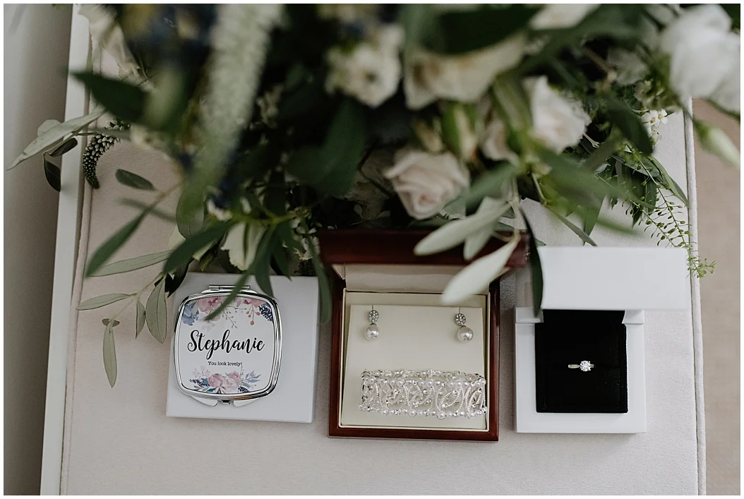 manor-house-country-hotel-wedding-jude-browne-photography_0036.jpg
