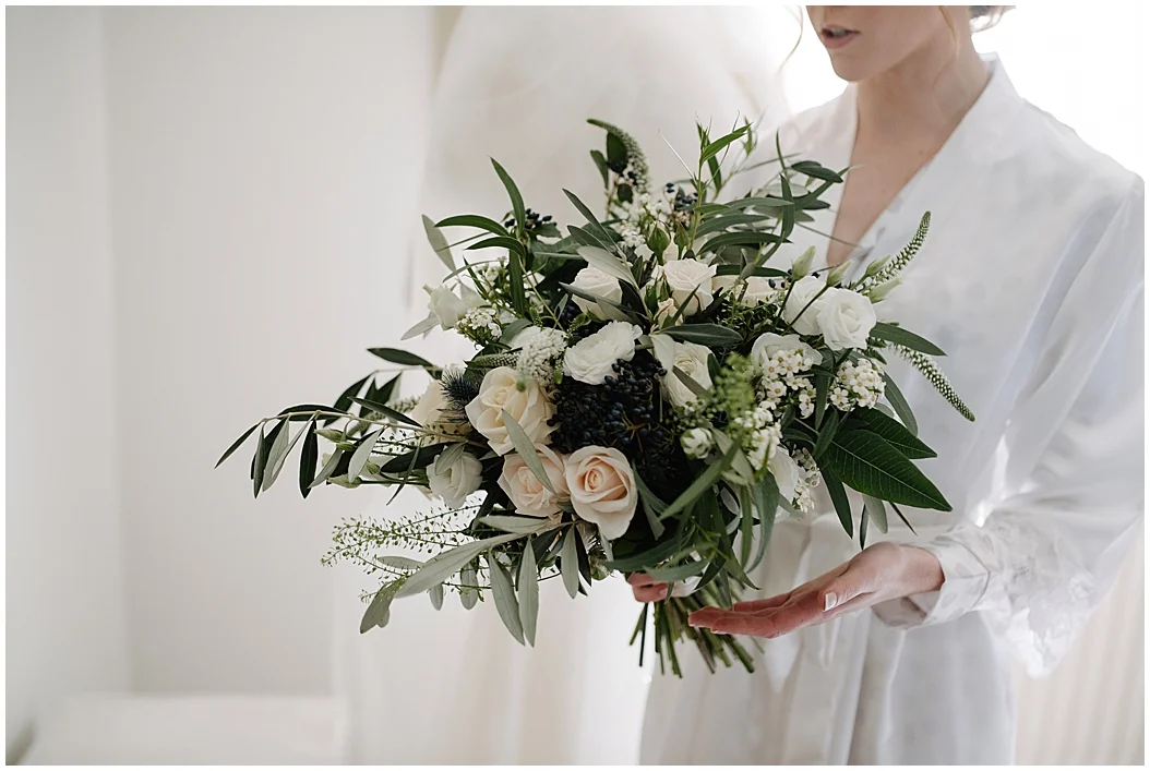 manor-house-country-hotel-wedding-jude-browne-photography_0037.jpg