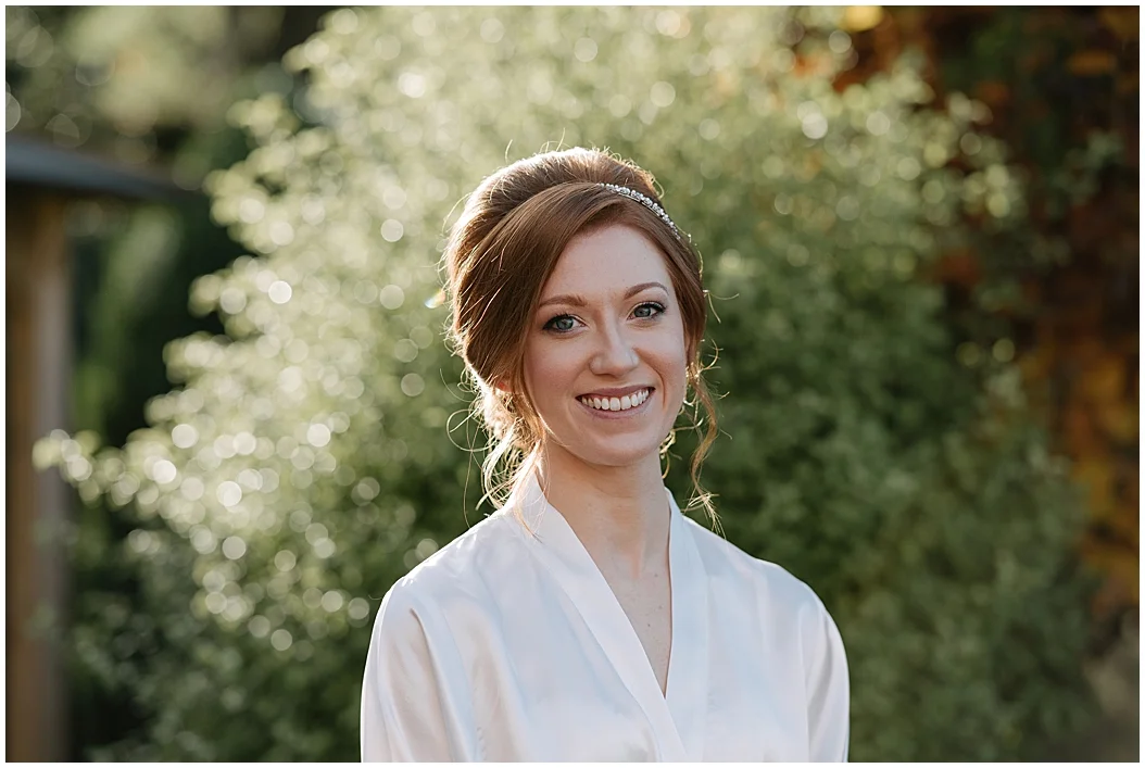 manor-house-country-hotel-wedding-jude-browne-photography_0044.jpg