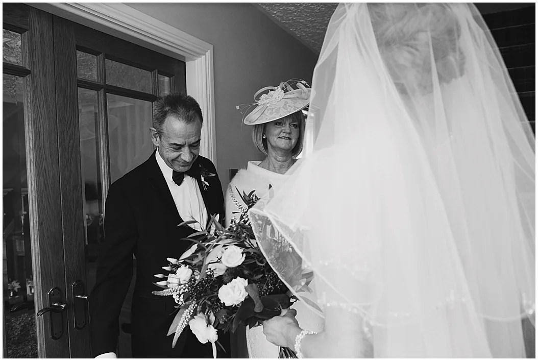 manor-house-country-hotel-wedding-jude-browne-photography_0055.jpg