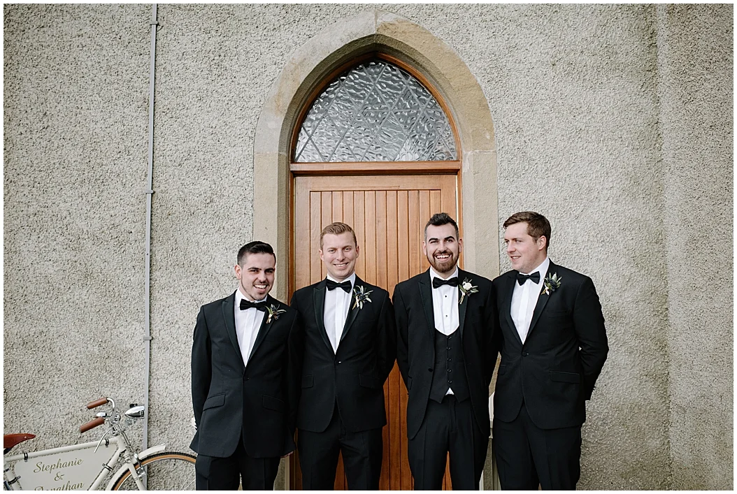 manor-house-country-hotel-wedding-jude-browne-photography_0059.jpg