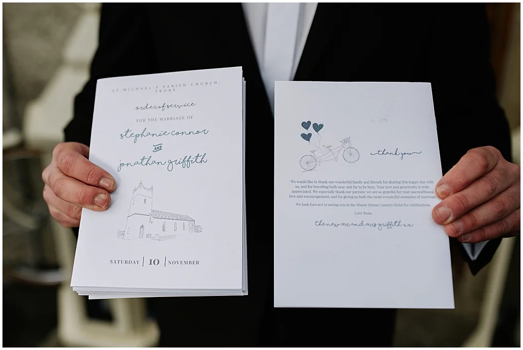 manor-house-country-hotel-wedding-jude-browne-photography_0061.jpg