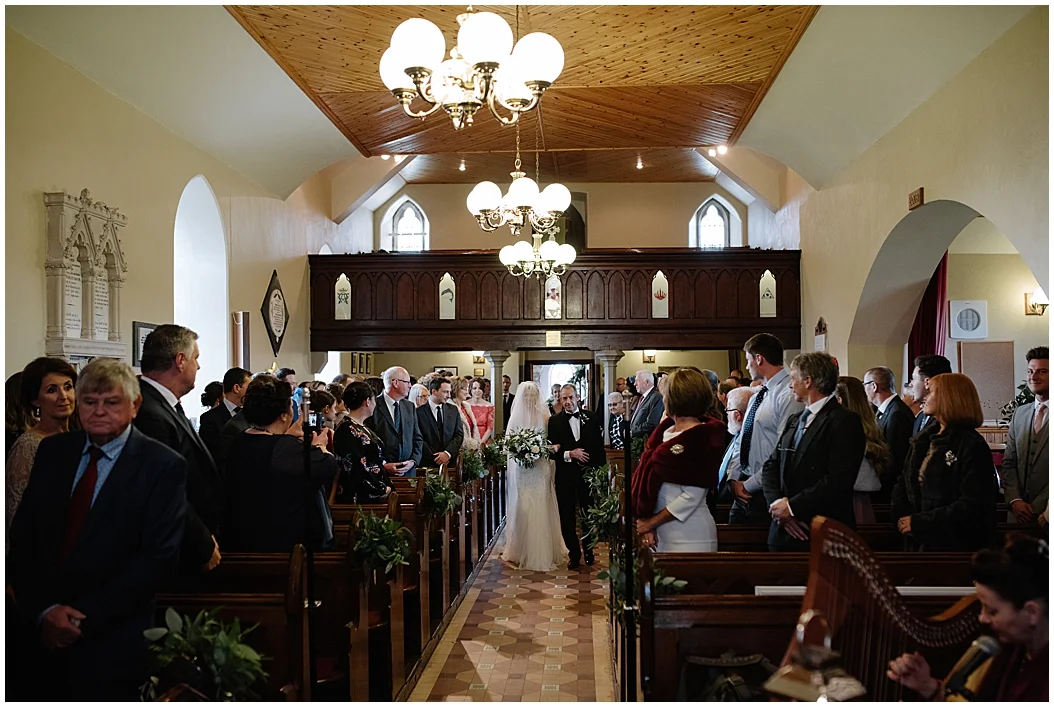 manor-house-country-hotel-wedding-jude-browne-photography_0072.jpg