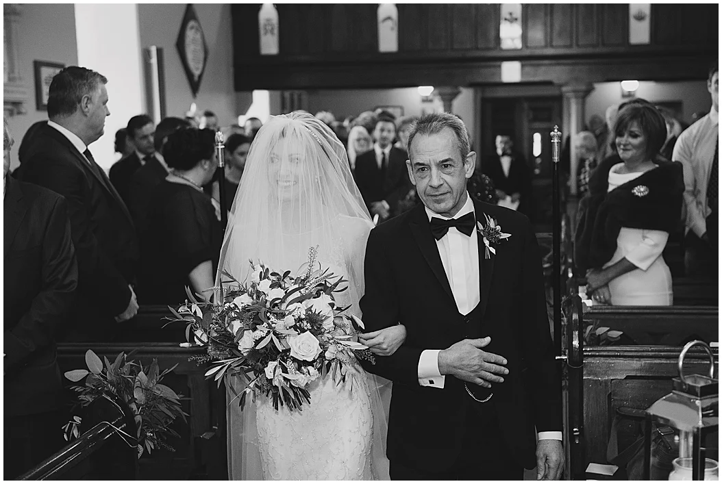 manor-house-country-hotel-wedding-jude-browne-photography_0074.jpg
