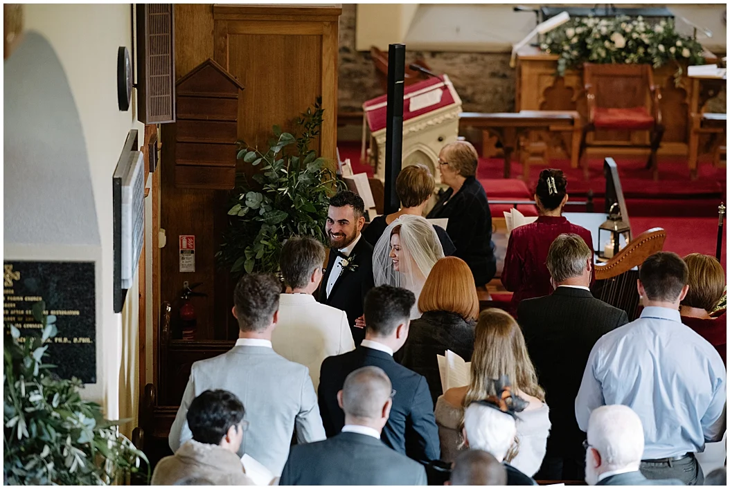 manor-house-country-hotel-wedding-jude-browne-photography_0081.jpg