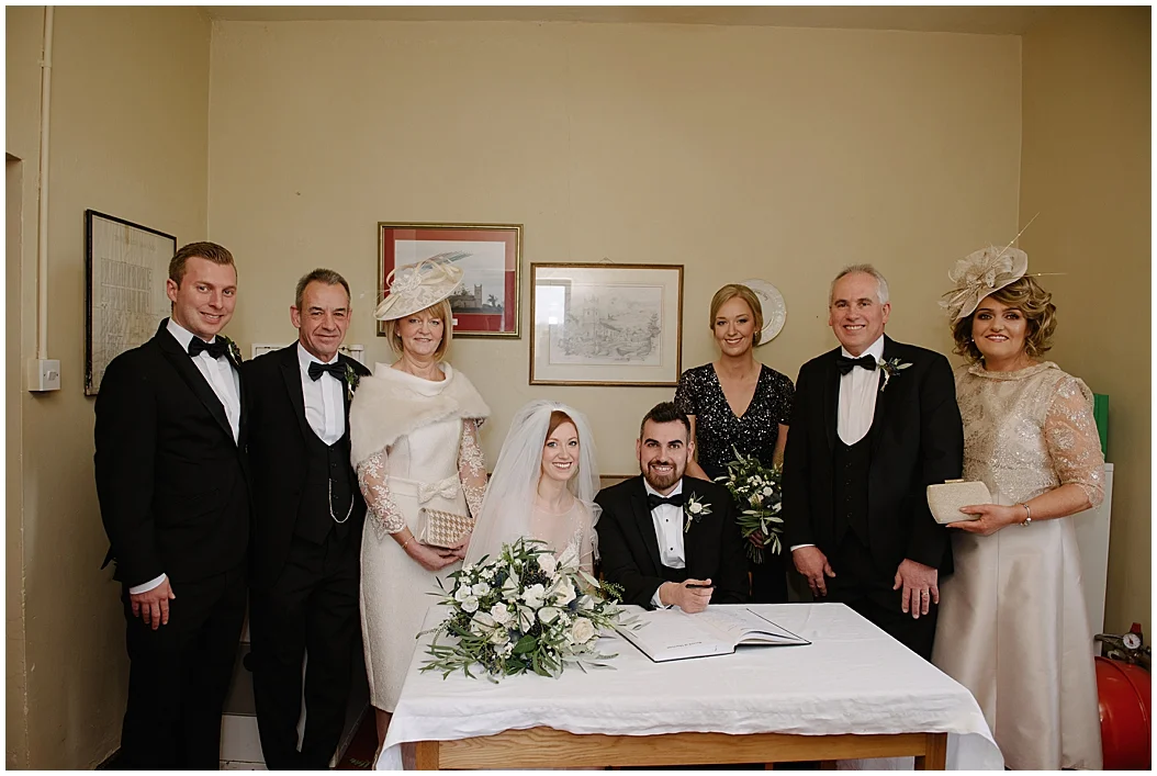 manor-house-country-hotel-wedding-jude-browne-photography_0083.jpg