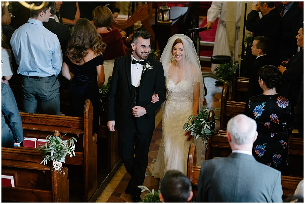 manor-house-country-hotel-wedding-jude-browne-photography_0087.jpg