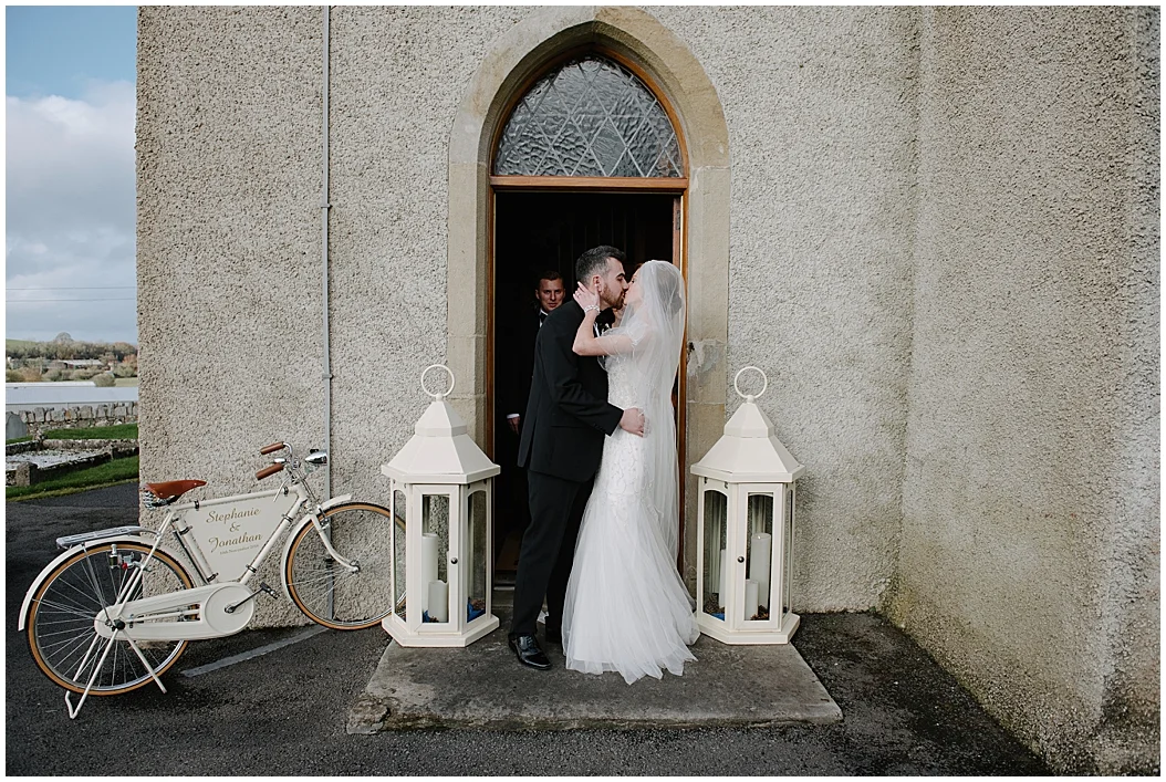 manor-house-country-hotel-wedding-jude-browne-photography_0088.jpg