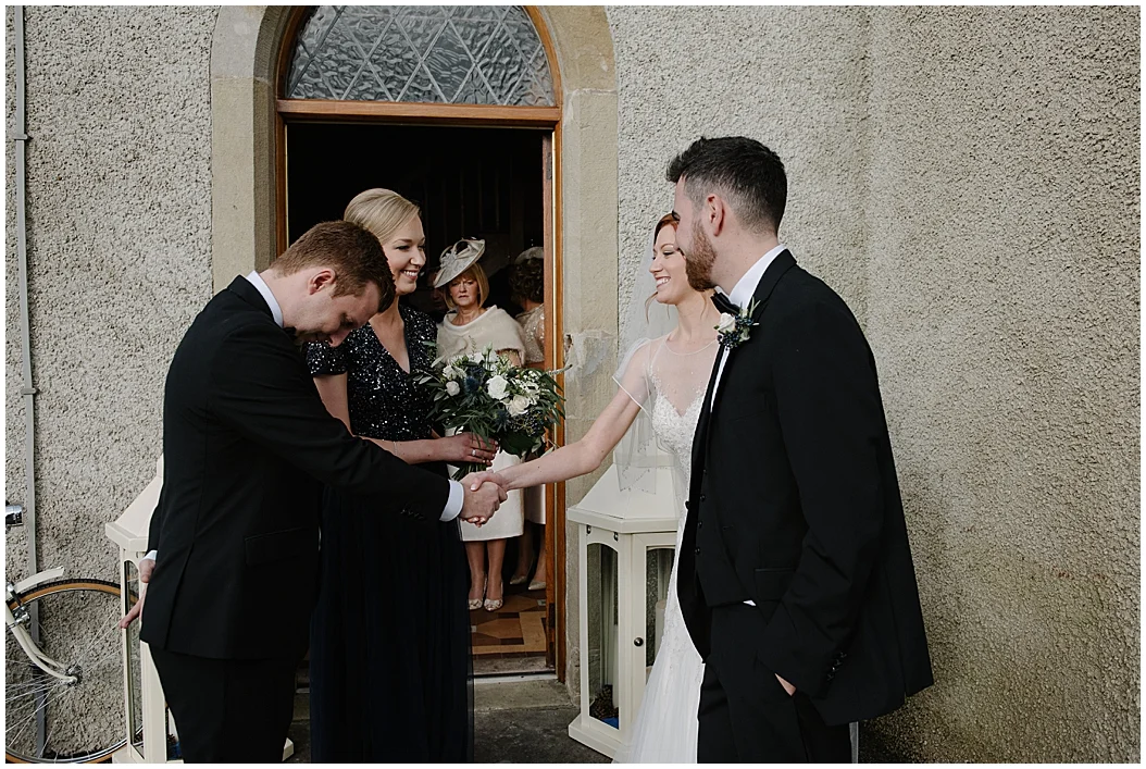 manor-house-country-hotel-wedding-jude-browne-photography_0089.jpg