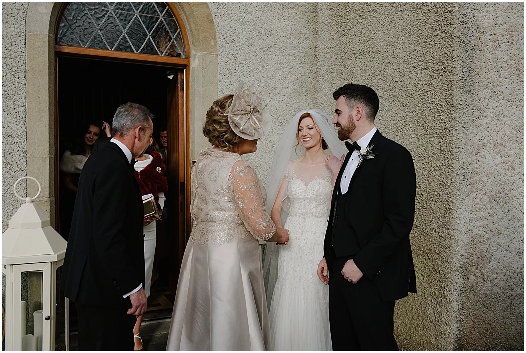 manor-house-country-hotel-wedding-jude-browne-photography_0091.jpg