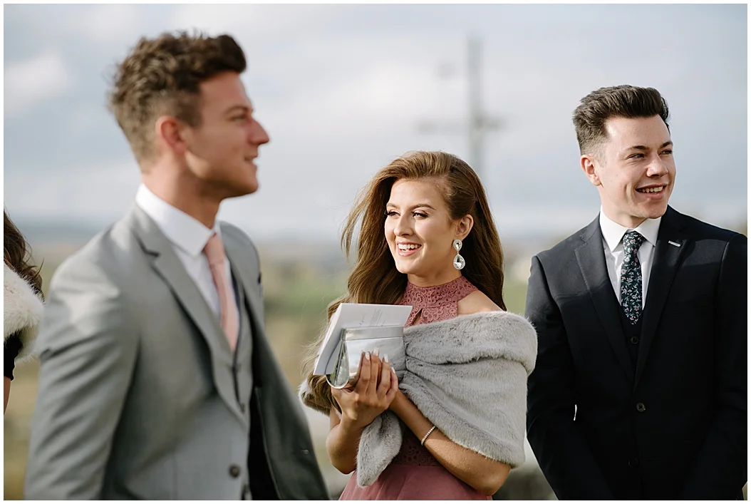 manor-house-country-hotel-wedding-jude-browne-photography_0093.jpg