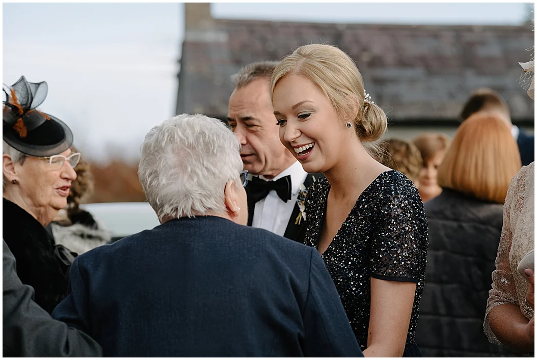 manor-house-country-hotel-wedding-jude-browne-photography_0094.jpg