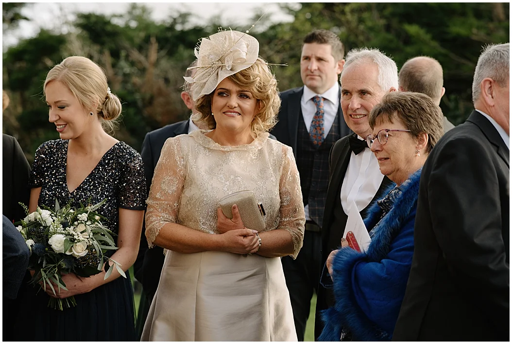 manor-house-country-hotel-wedding-jude-browne-photography_0095.jpg