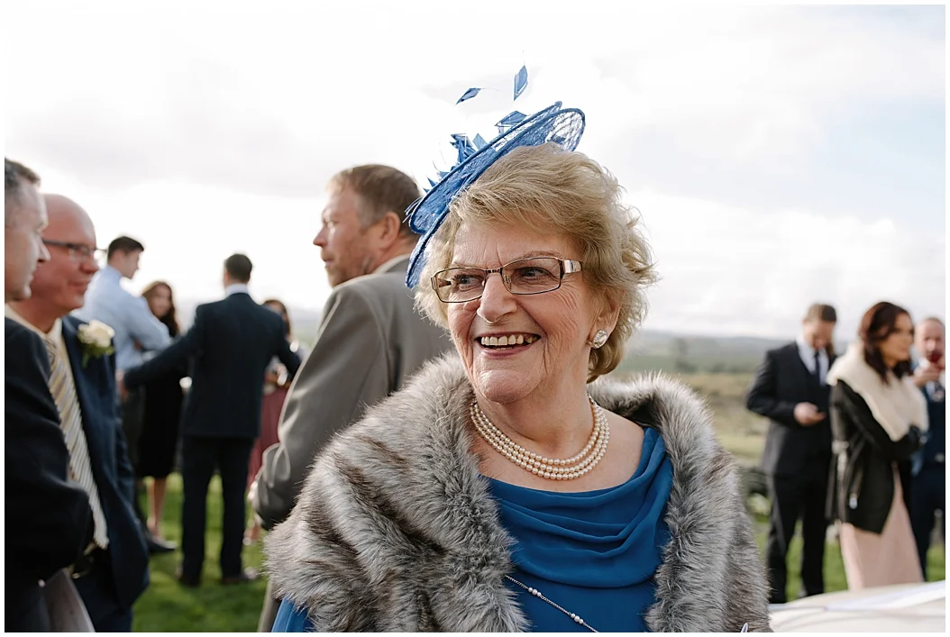manor-house-country-hotel-wedding-jude-browne-photography_0096.jpg