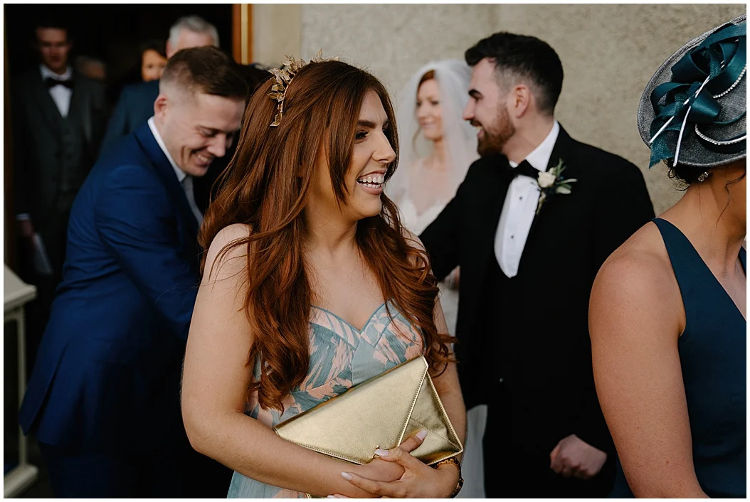 manor-house-country-hotel-wedding-jude-browne-photography_0098.jpg