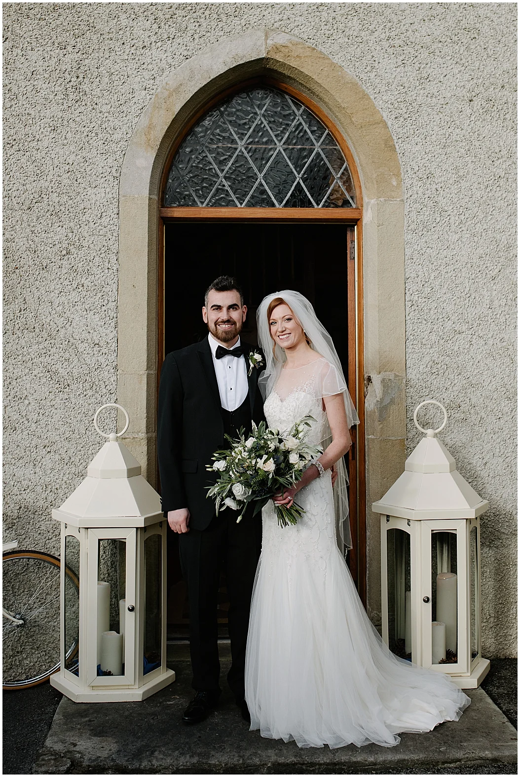 manor-house-country-hotel-wedding-jude-browne-photography_0102.jpg