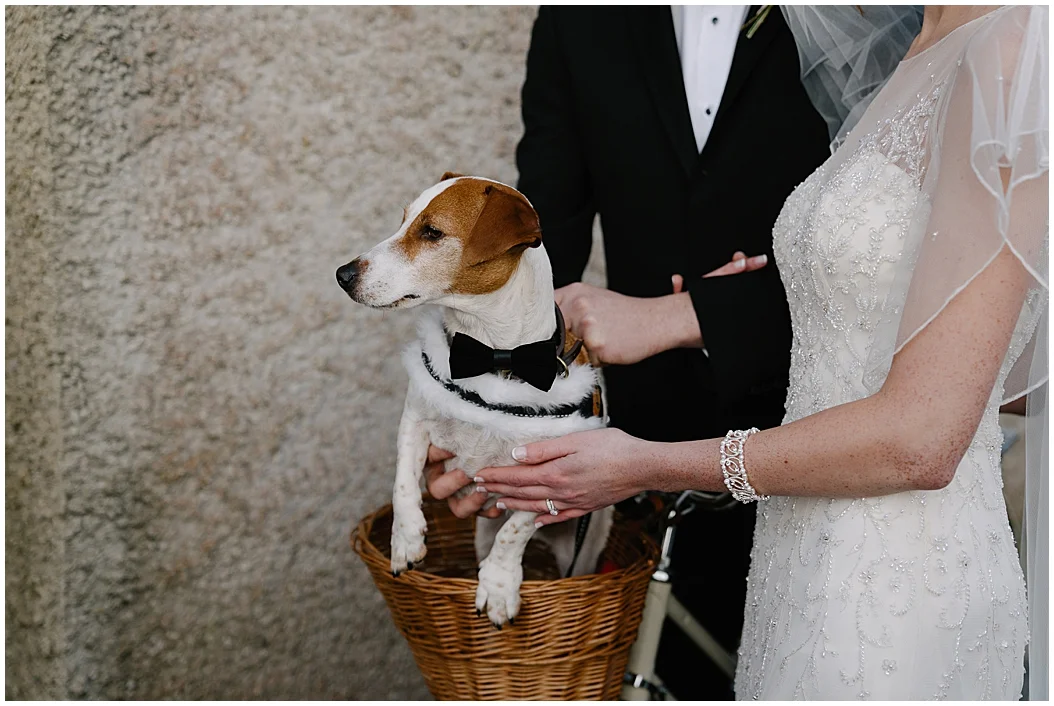 manor-house-country-hotel-wedding-jude-browne-photography_0105.jpg
