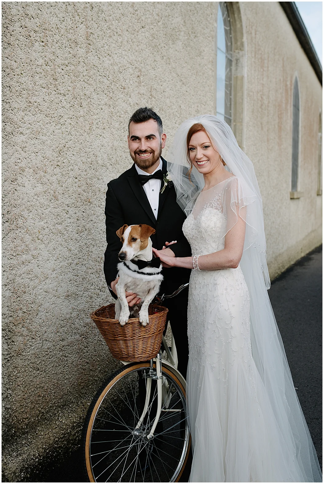 manor-house-country-hotel-wedding-jude-browne-photography_0104.jpg