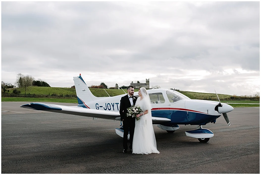 manor-house-country-hotel-wedding-jude-browne-photography_0113.jpg