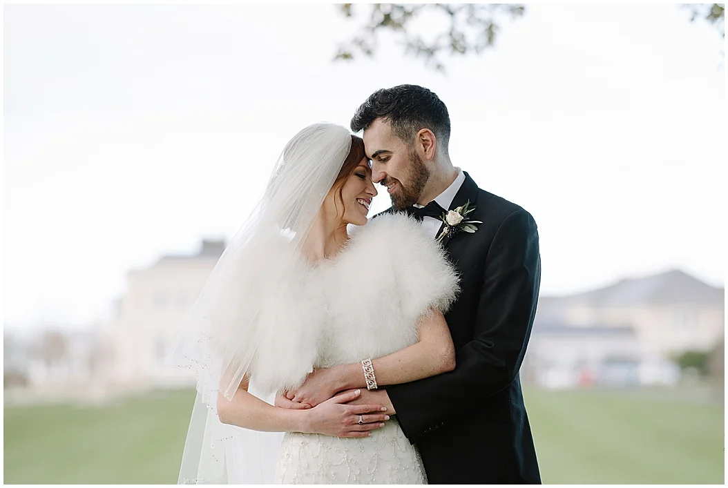 manor-house-country-hotel-wedding-jude-browne-photography_0119.jpg