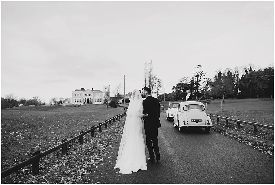 manor-house-country-hotel-wedding-jude-browne-photography_0122.jpg