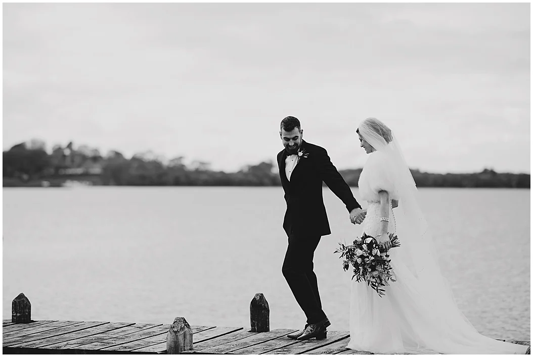 manor-house-country-hotel-wedding-jude-browne-photography_0126.jpg