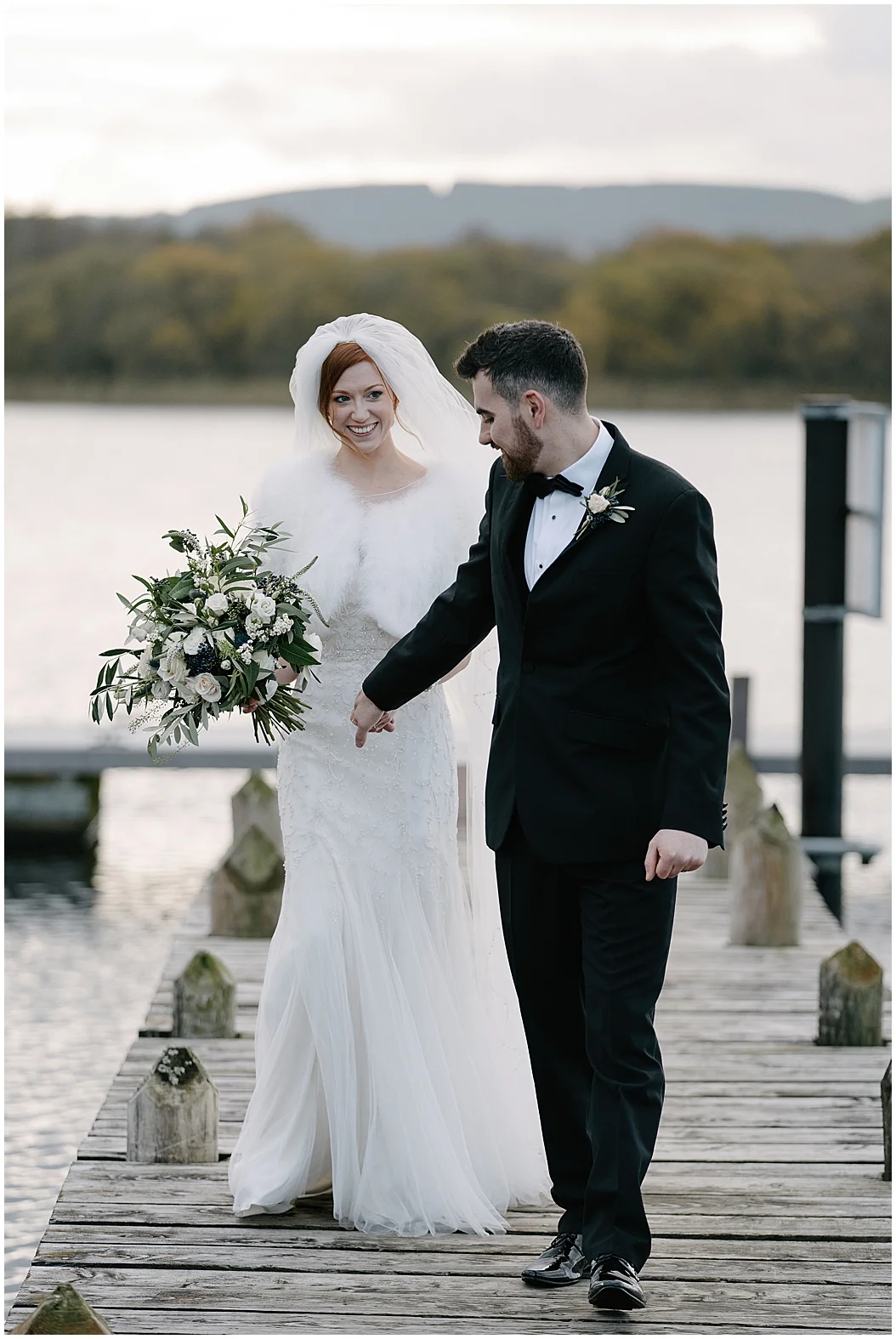 manor-house-country-hotel-wedding-jude-browne-photography_0129.jpg