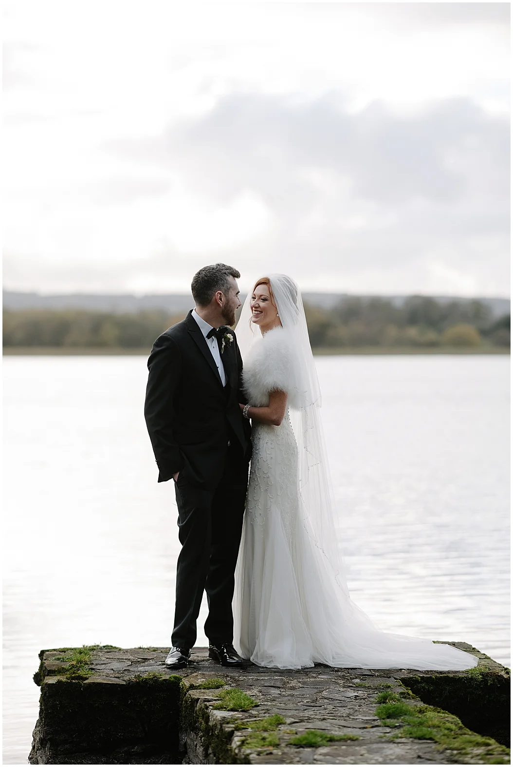 manor-house-country-hotel-wedding-jude-browne-photography_0133.jpg