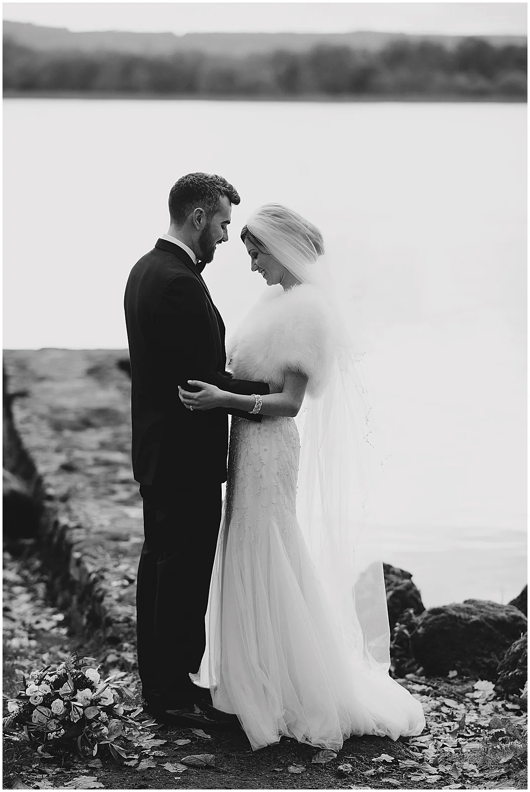 manor-house-country-hotel-wedding-jude-browne-photography_0138.jpg