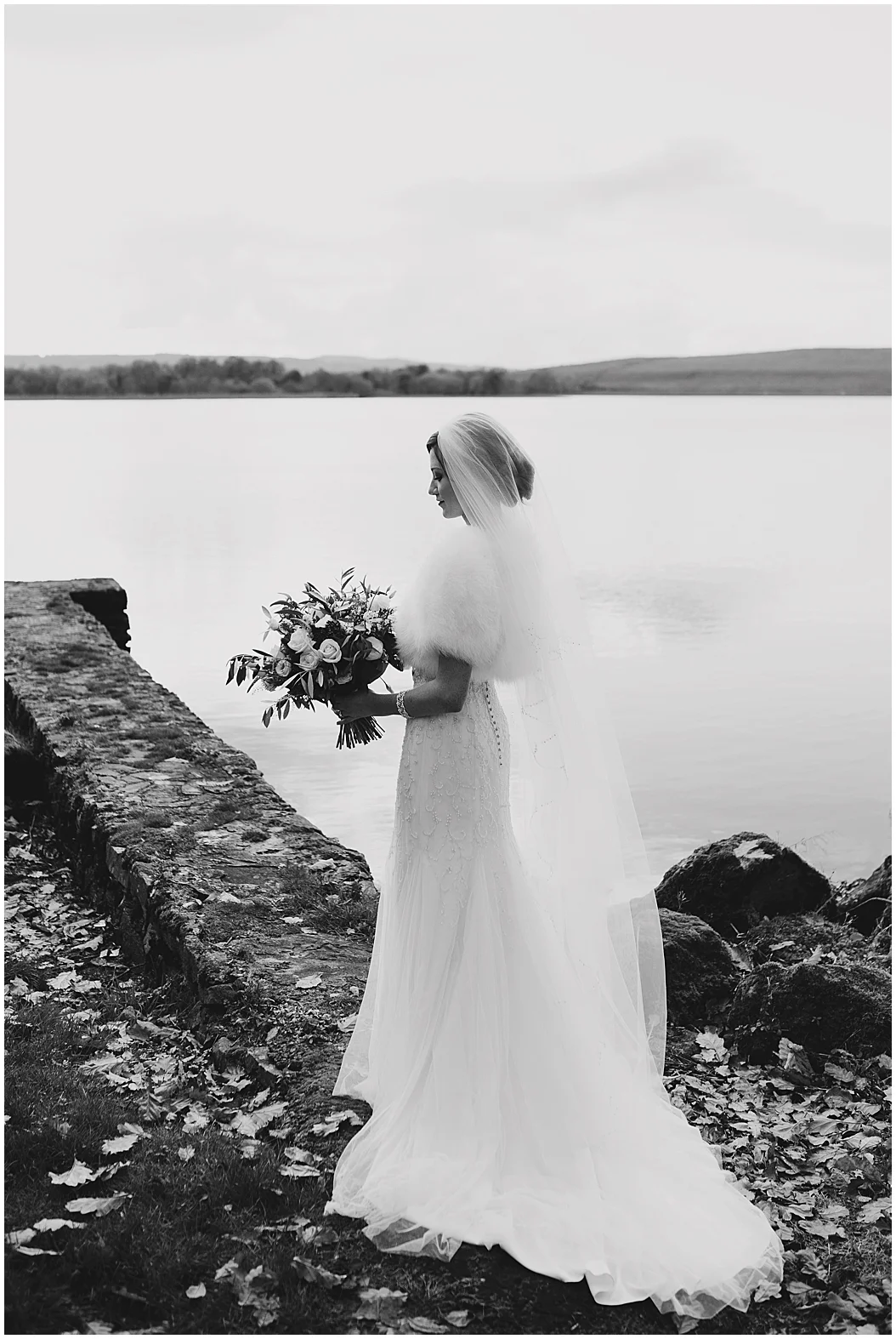 manor-house-country-hotel-wedding-jude-browne-photography_0141.jpg