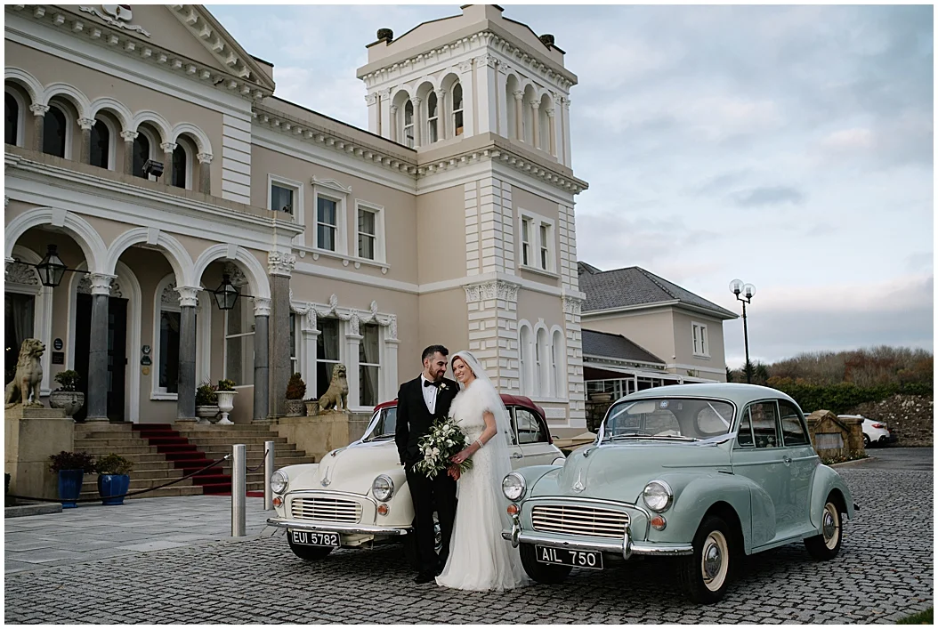 manor-house-country-hotel-wedding-jude-browne-photography_0142.jpg