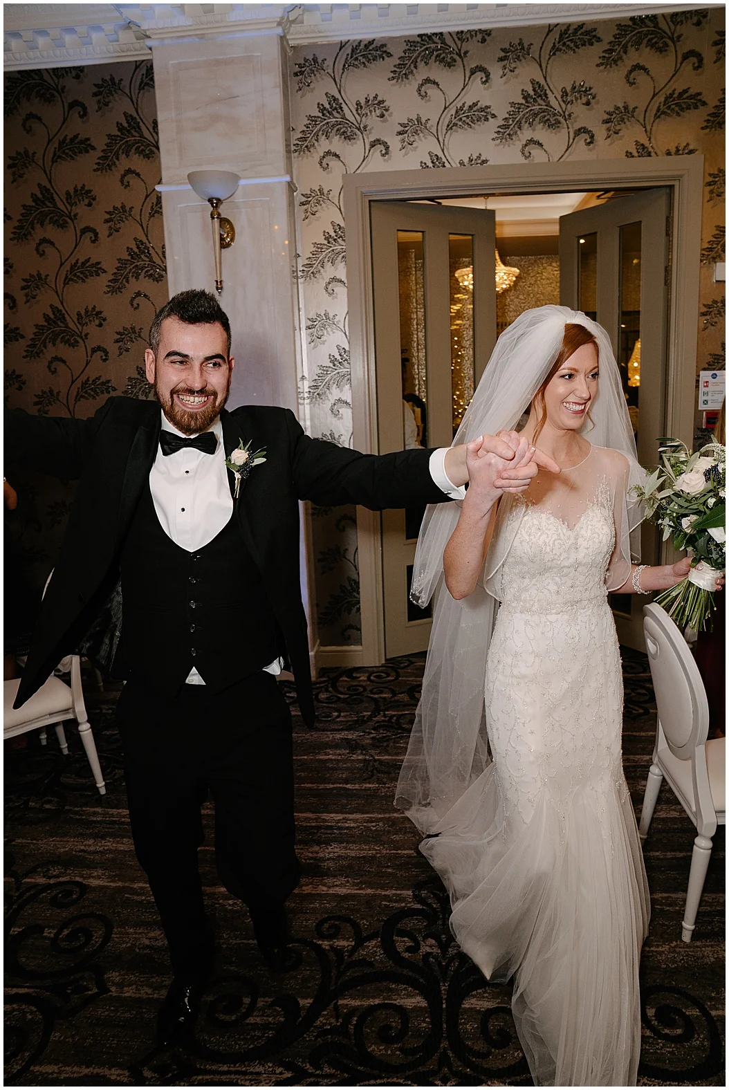 manor-house-country-hotel-wedding-jude-browne-photography_0151.jpg