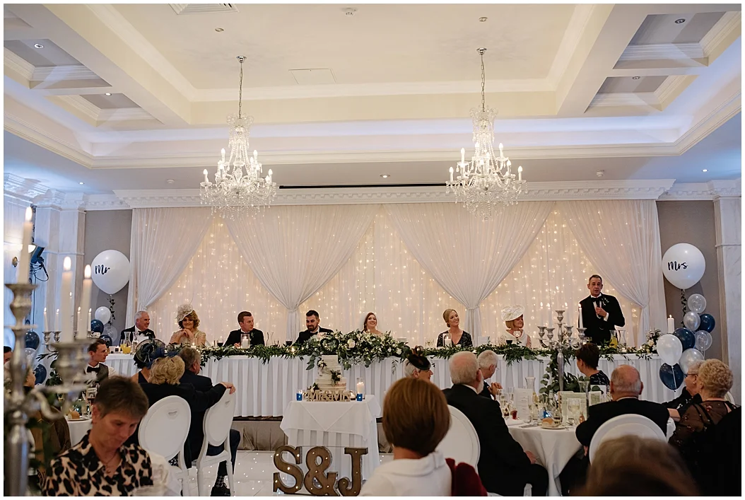 manor-house-country-hotel-wedding-jude-browne-photography_0158.jpg