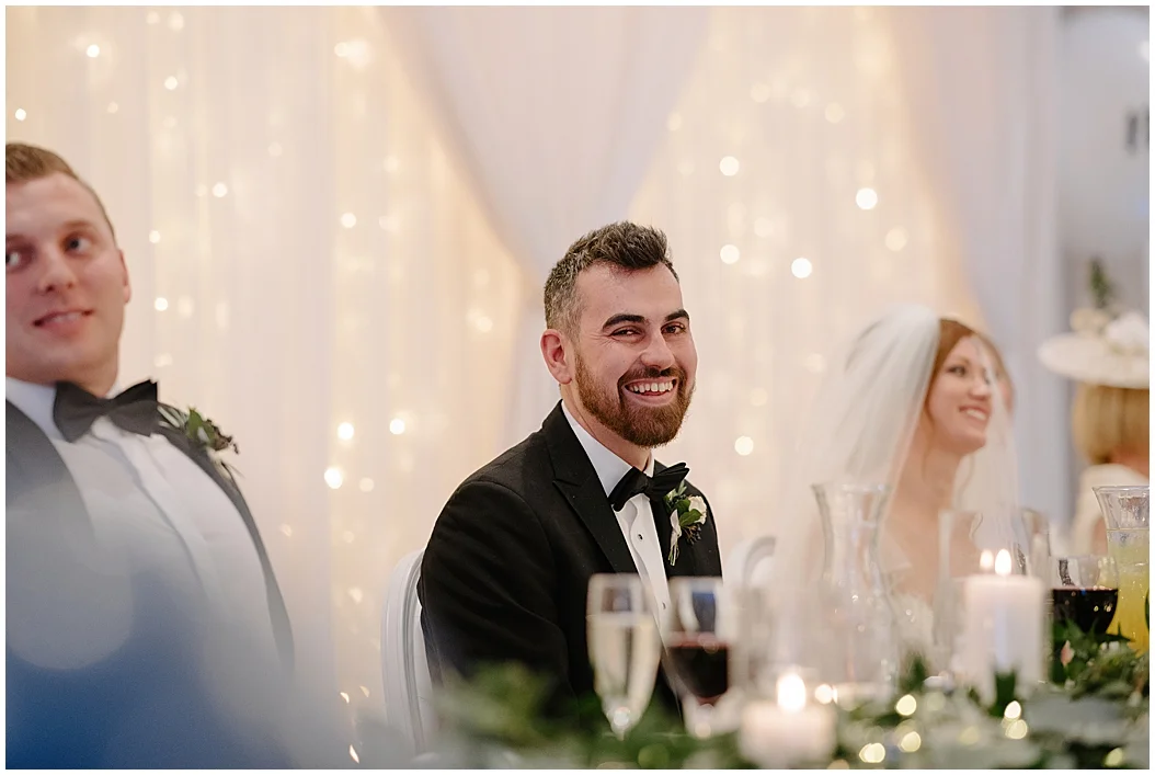 manor-house-country-hotel-wedding-jude-browne-photography_0170.jpg