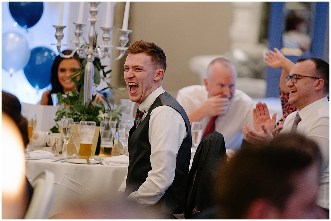 manor-house-country-hotel-wedding-jude-browne-photography_0174.jpg