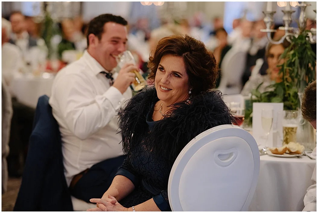 manor-house-country-hotel-wedding-jude-browne-photography_0179.jpg
