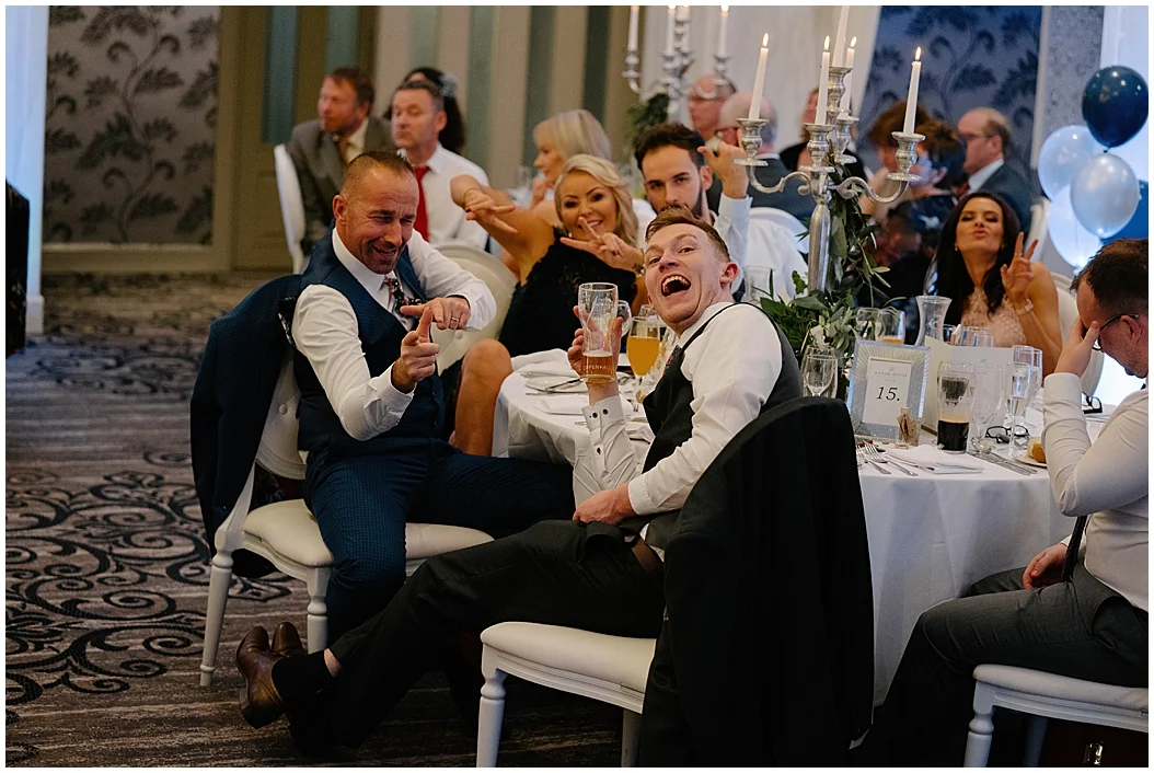 manor-house-country-hotel-wedding-jude-browne-photography_0183.jpg