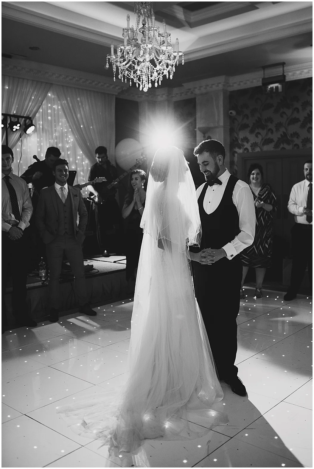 manor-house-country-hotel-wedding-jude-browne-photography_0199.jpg