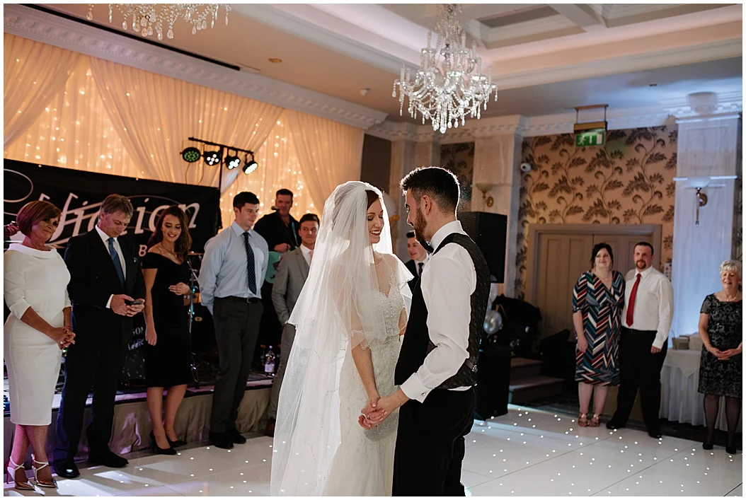 manor-house-country-hotel-wedding-jude-browne-photography_0201.jpg