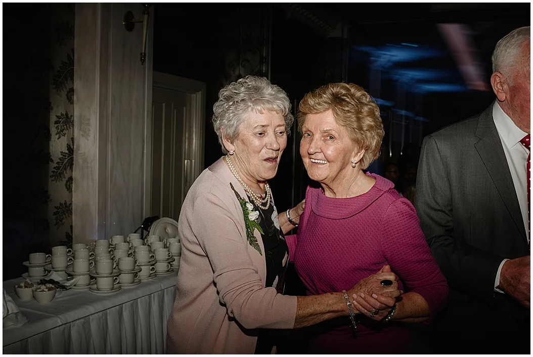 manor-house-country-hotel-wedding-jude-browne-photography_0205.jpg