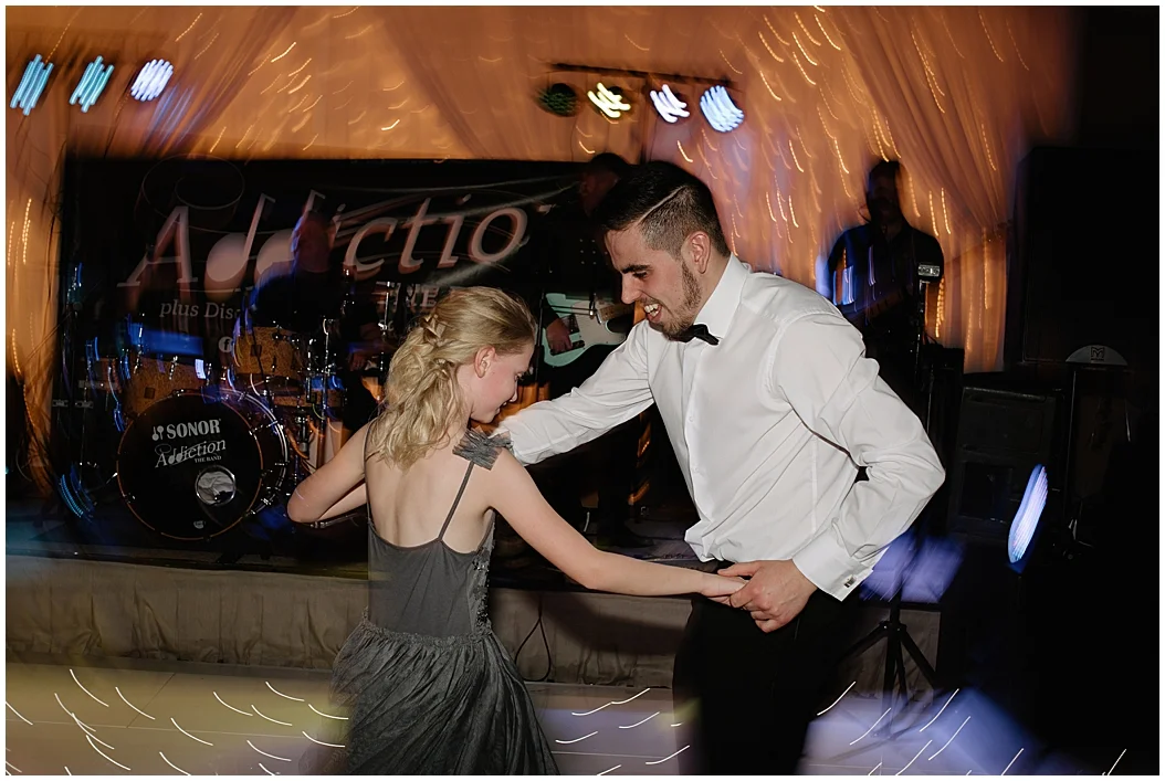manor-house-country-hotel-wedding-jude-browne-photography_0211.jpg