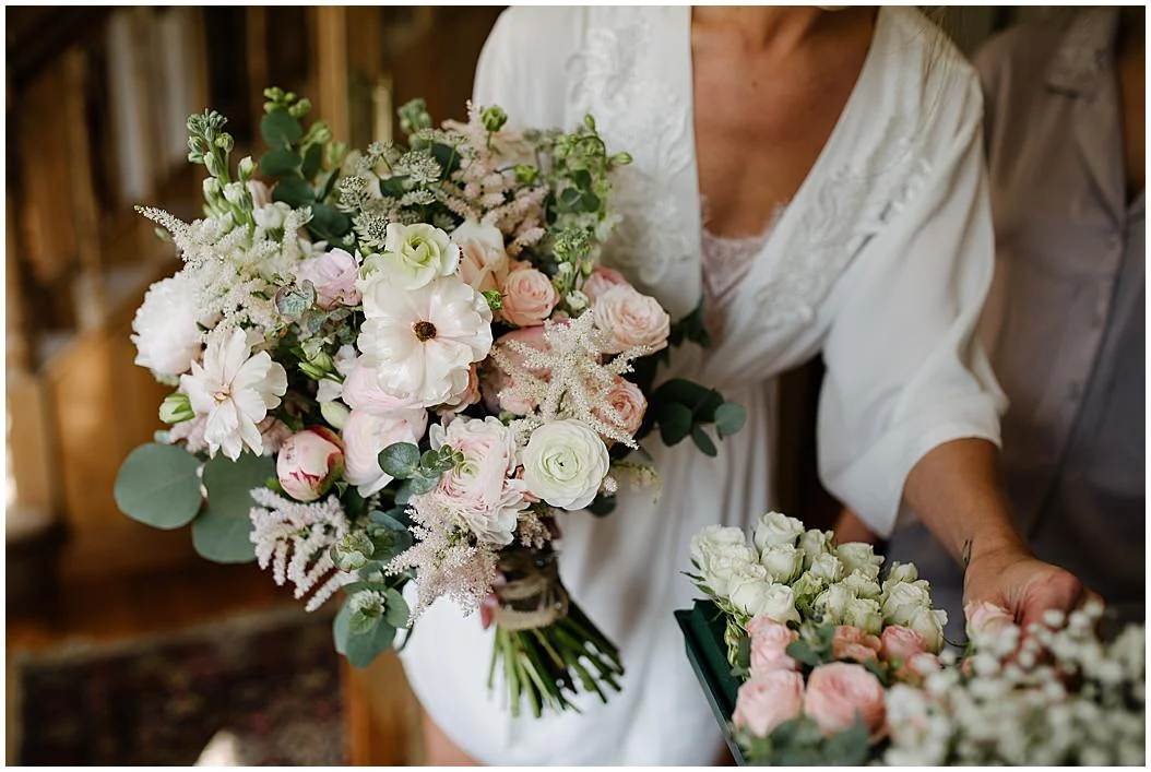 ballymagarvey-village-wedding-jude-browne-photography_0005-1.jpg