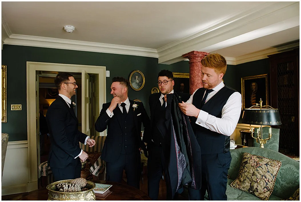ballymagarvey-village-wedding-jude-browne-photography_0023.jpg