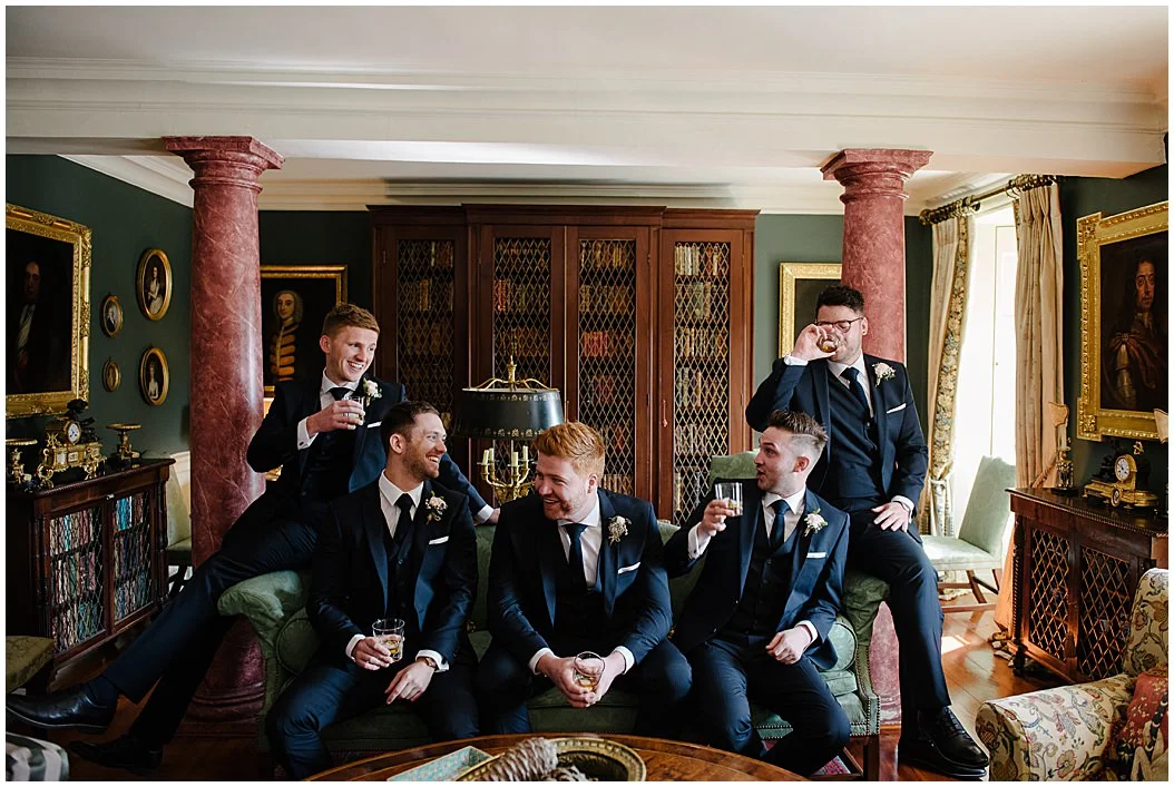 ballymagarvey-village-wedding-jude-browne-photography_0027.jpg