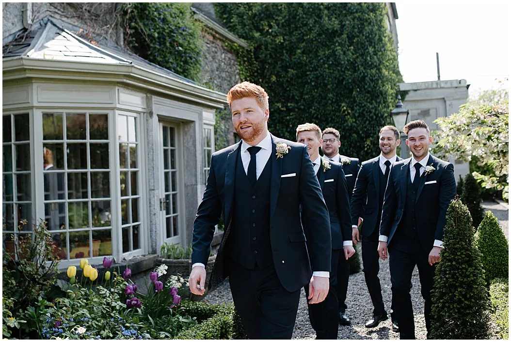 ballymagarvey-village-wedding-jude-browne-photography_0032.jpg