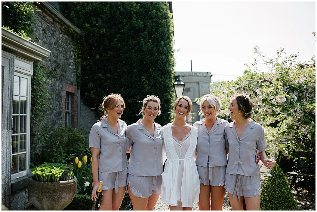 ballymagarvey-village-wedding-jude-browne-photography_0046.jpg