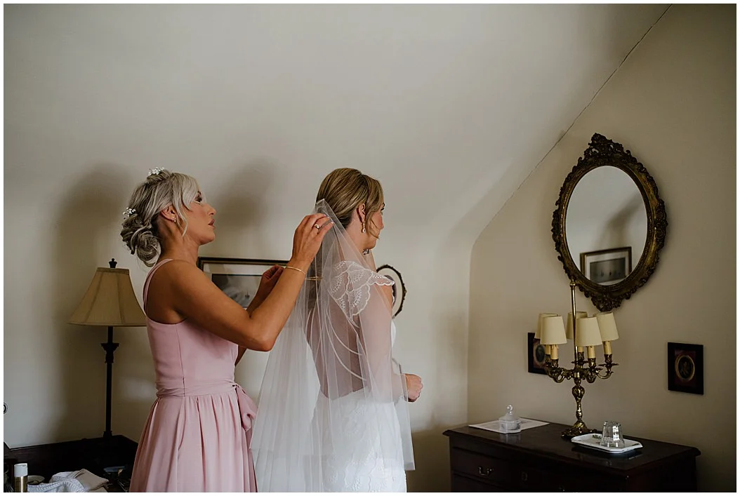 ballymagarvey-village-wedding-jude-browne-photography_0052.jpg