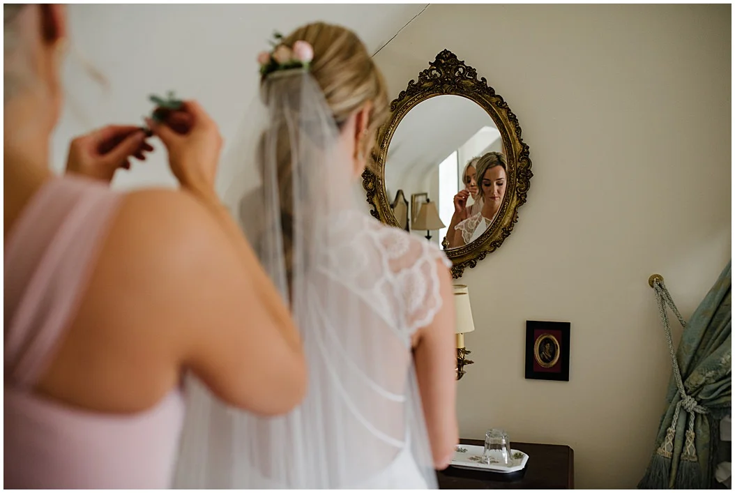 ballymagarvey-village-wedding-jude-browne-photography_0053.jpg