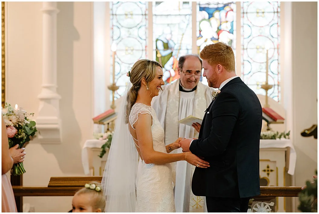 ballymagarvey-village-wedding-jude-browne-photography_0083.jpg
