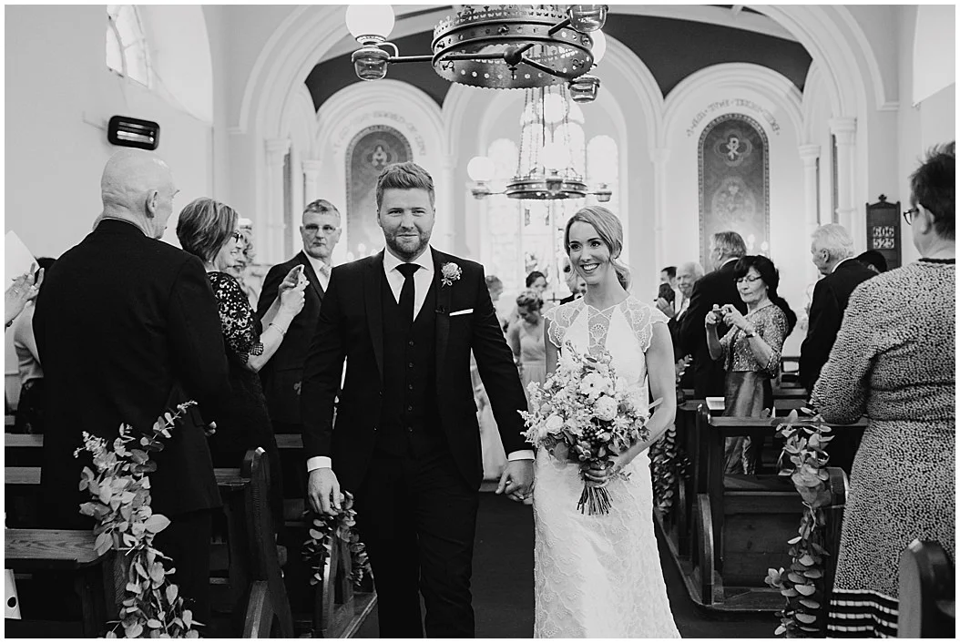 ballymagarvey-village-wedding-jude-browne-photography_0086.jpg